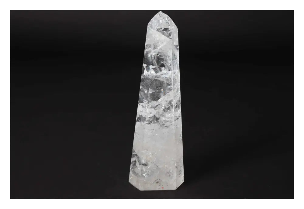 orbitvu|type:image2d