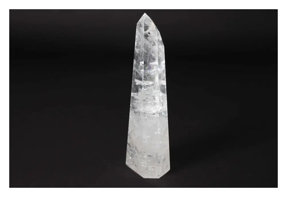 orbitvu|type:image2d