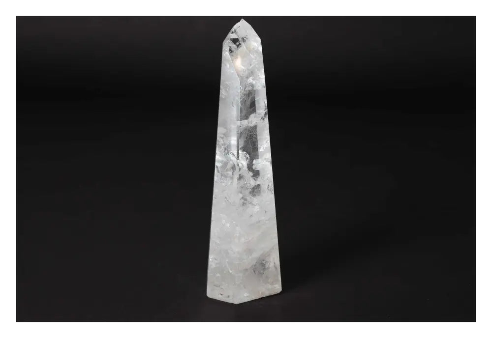 orbitvu|type:image2d