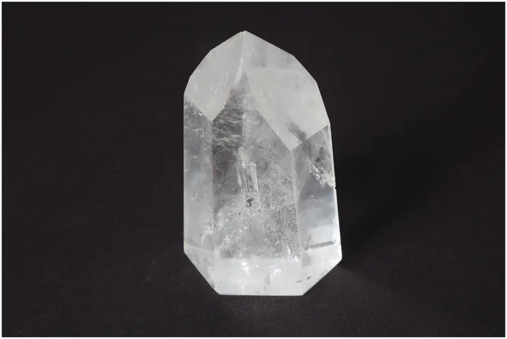 orbitvu|type:image2d