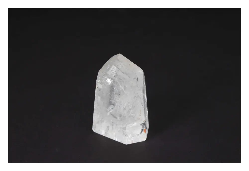 orbitvu|type:image2d