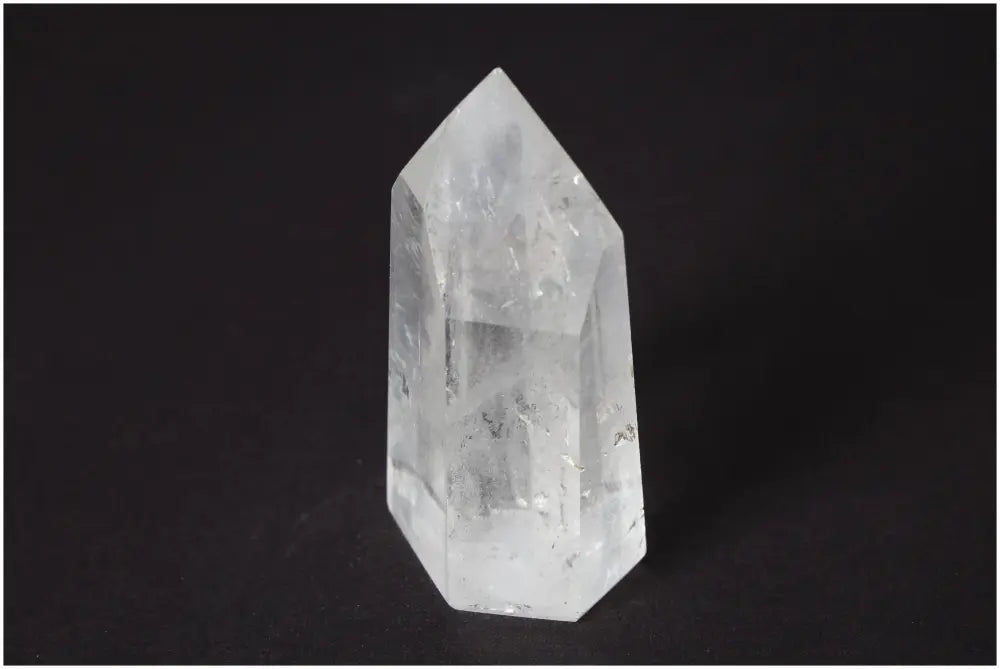 orbitvu|type:image2d