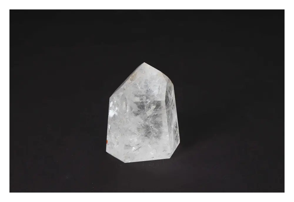 orbitvu|type:image2d