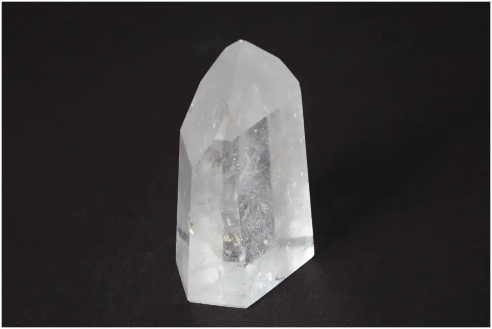 orbitvu|type:image2d