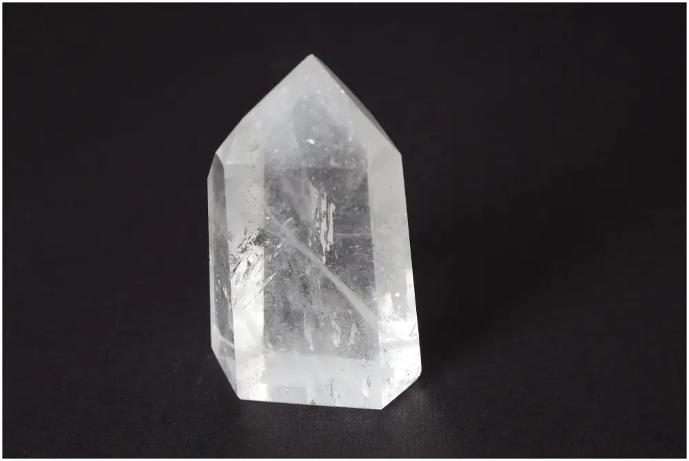 orbitvu|type:image2d