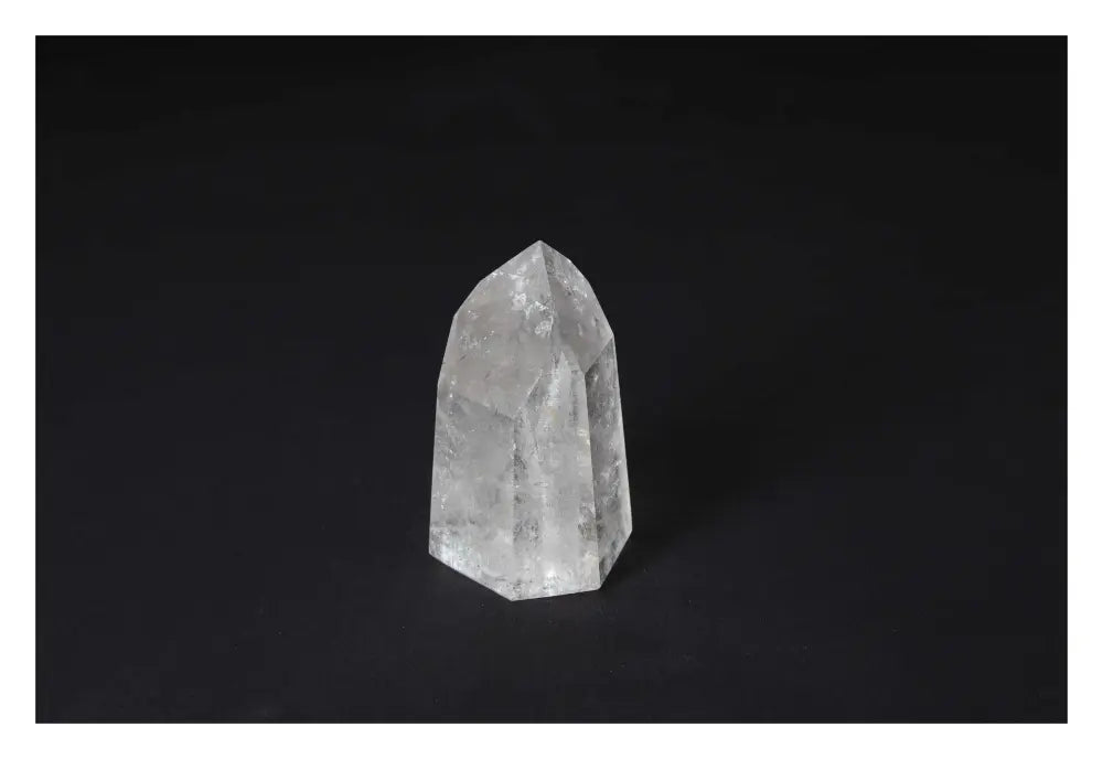 orbitvu|type:image2d