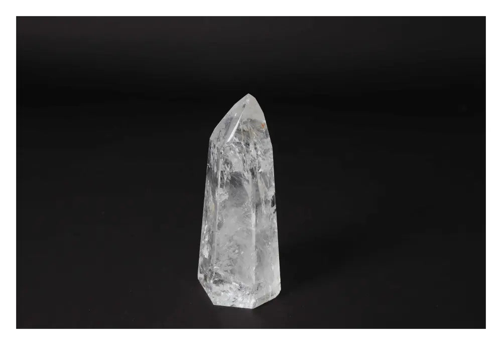 orbitvu|type:image2d