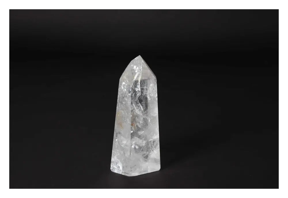 orbitvu|type:image2d