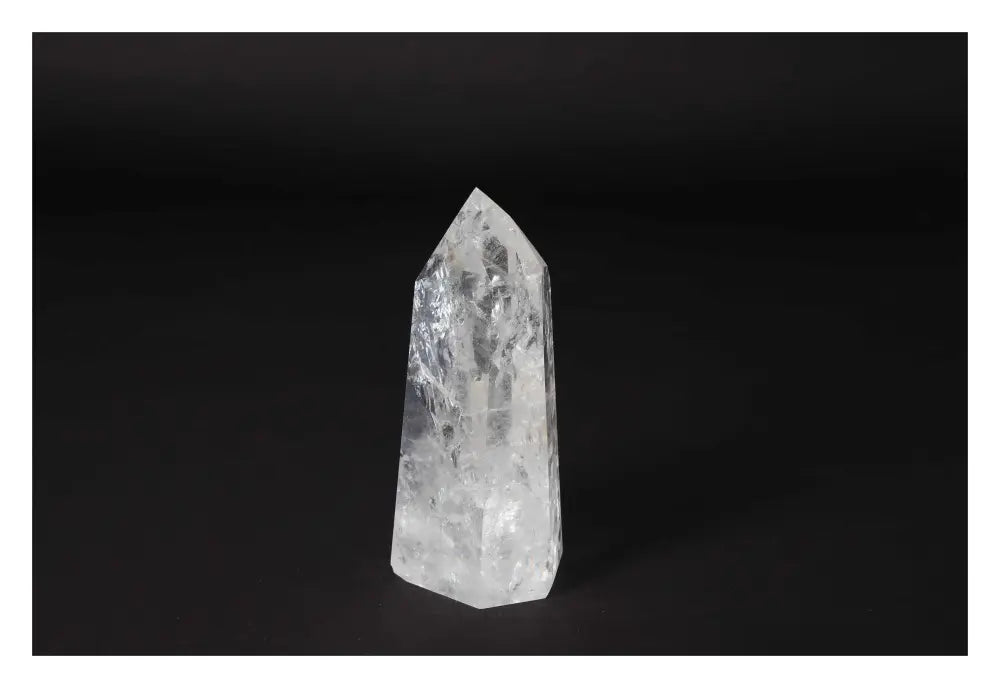 orbitvu|type:image2d