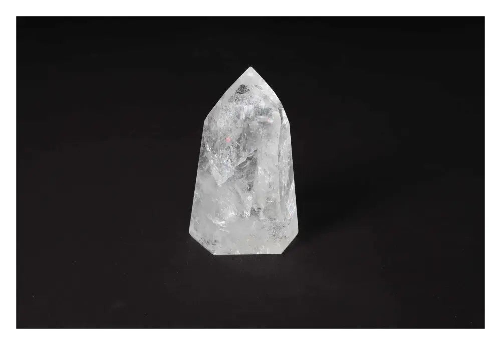 orbitvu|type:image2d