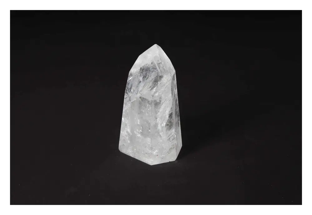 orbitvu|type:image2d