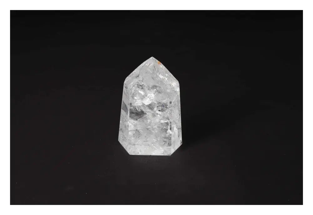 orbitvu|type:image2d