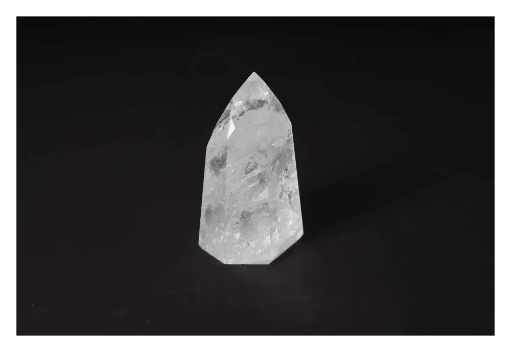 orbitvu|type:image2d