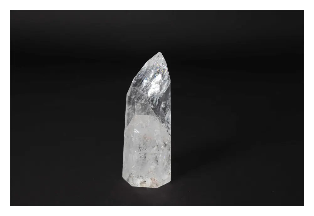 orbitvu|type:image2d