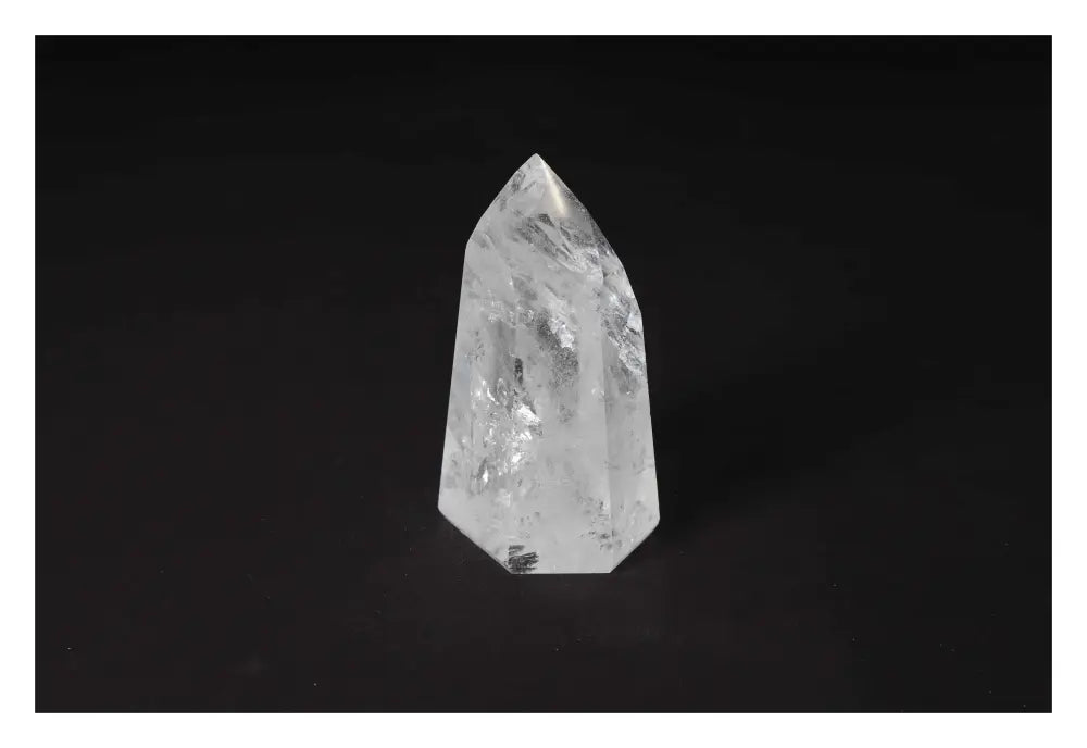 orbitvu|type:image2d