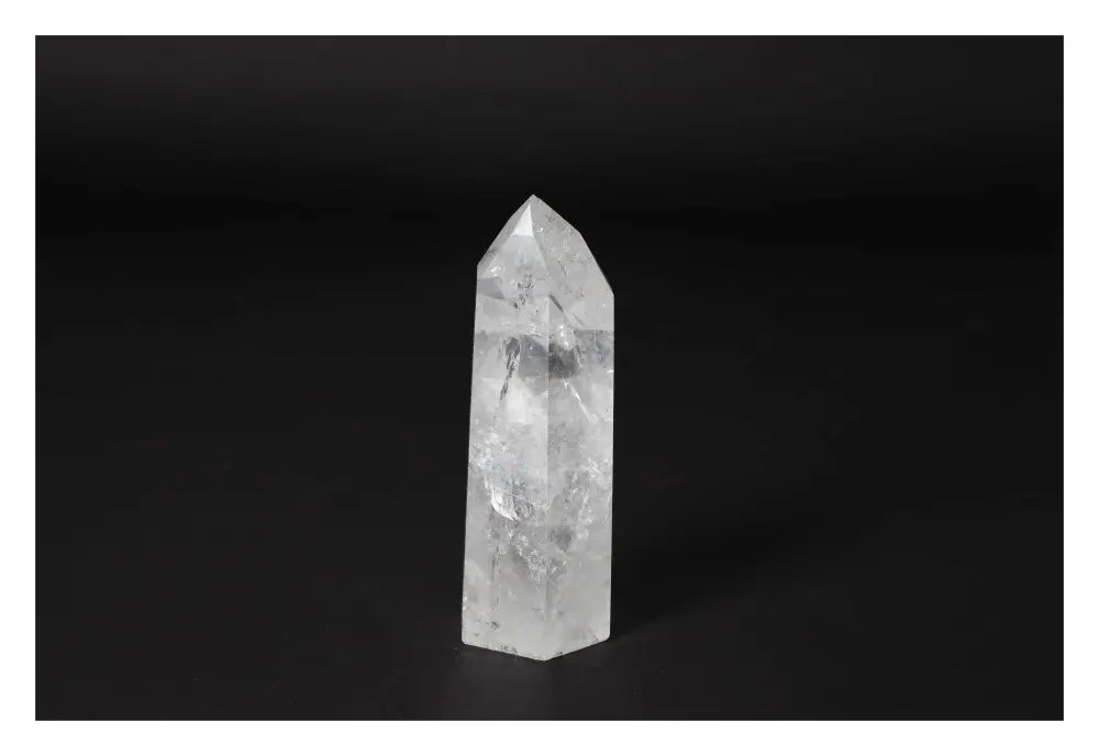 orbitvu|type:image2d