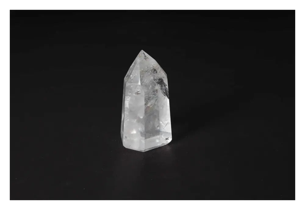 orbitvu|type:image2d