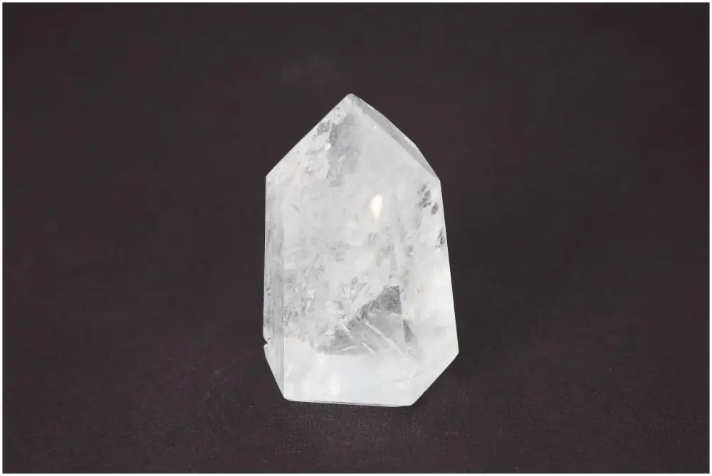 orbitvu|type:image2d