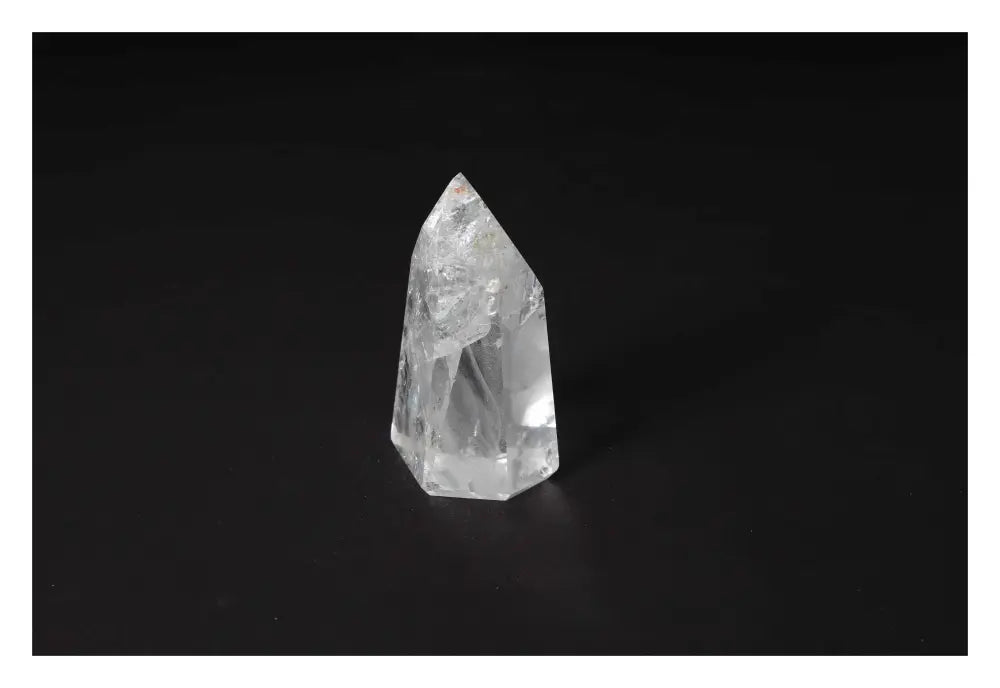 orbitvu|type:image2d