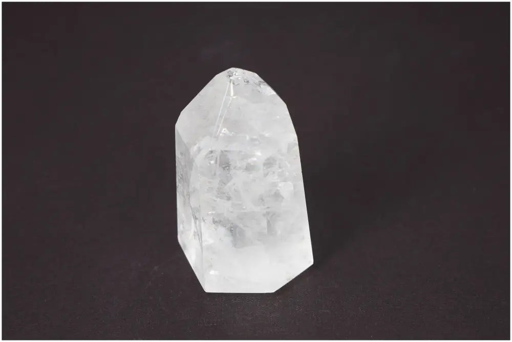 orbitvu|type:image2d