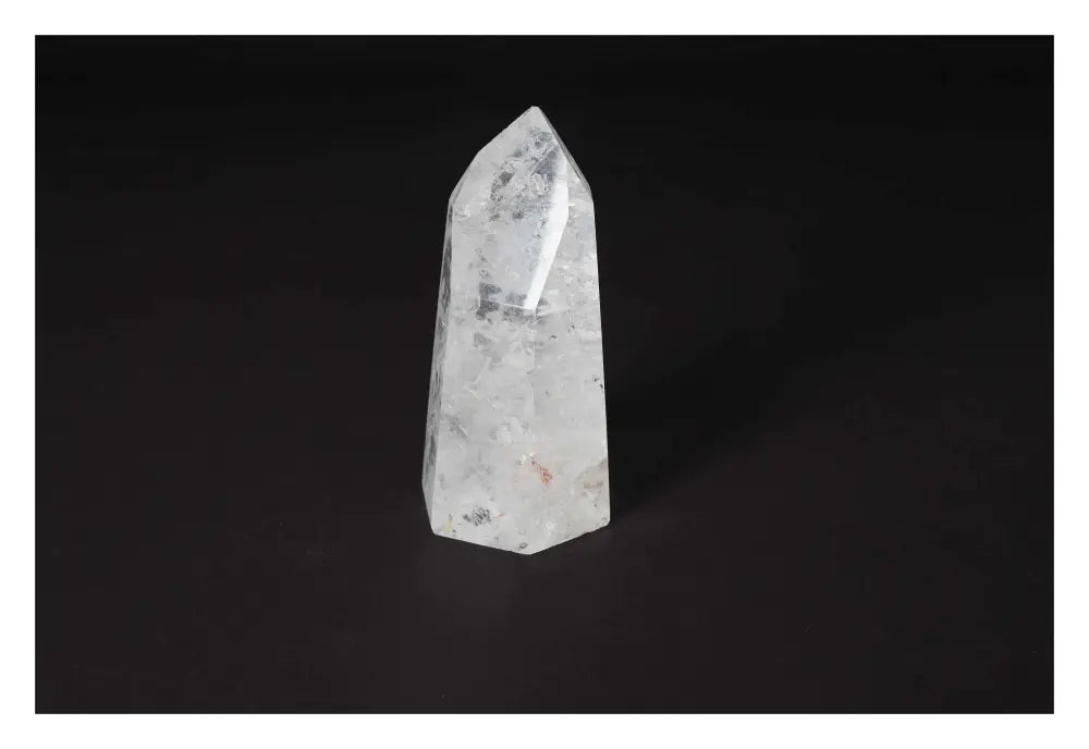 orbitvu|type:image2d