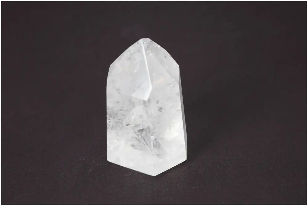 orbitvu|type:image2d