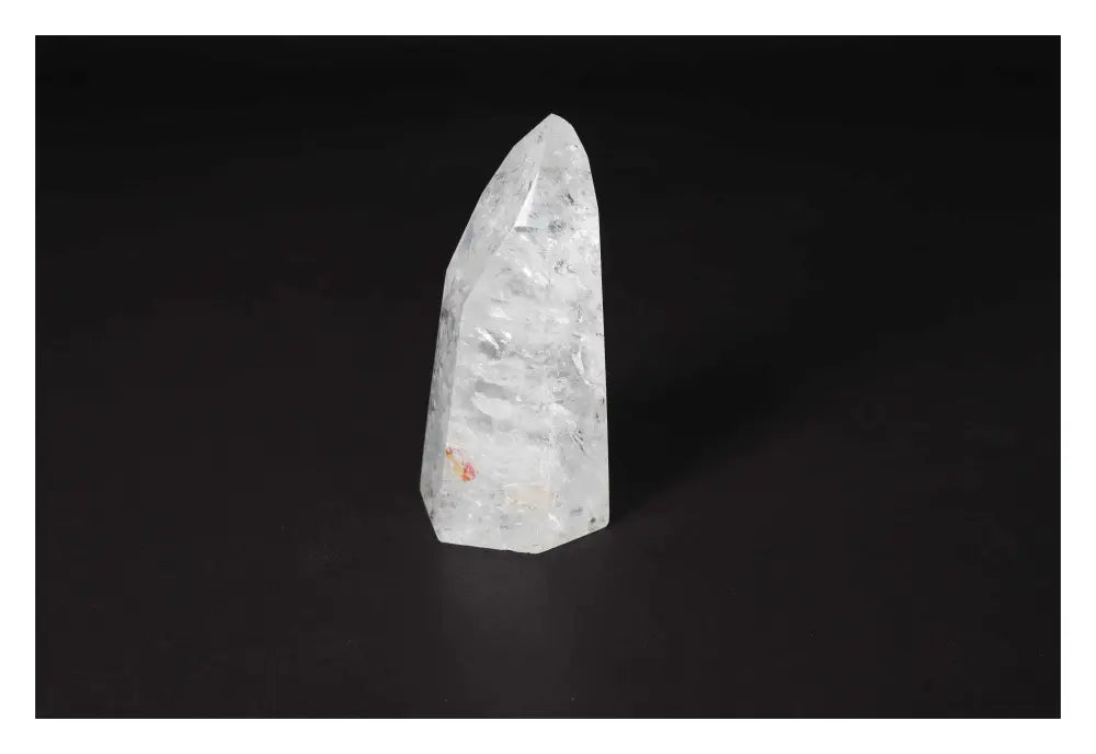 orbitvu|type:image2d