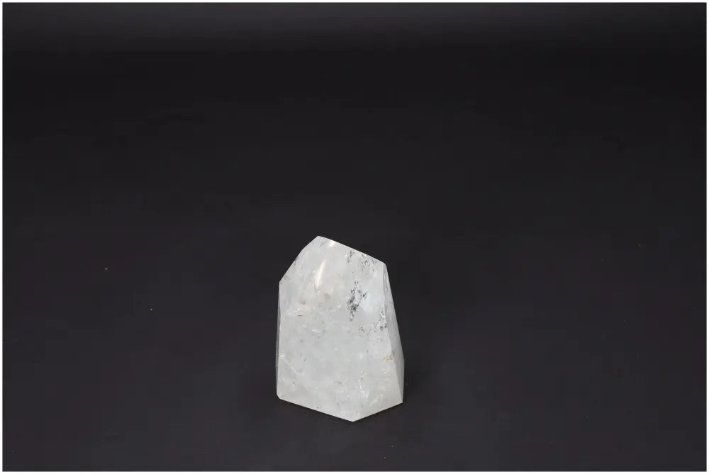 orbitvu|type:image2d