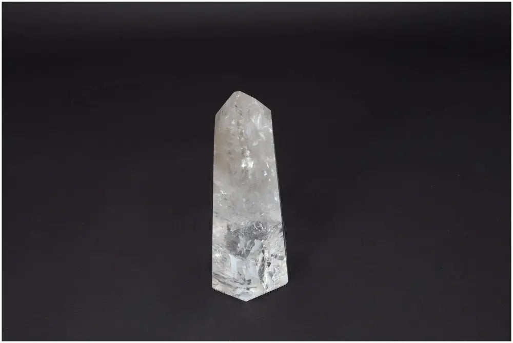 orbitvu|type:image2d