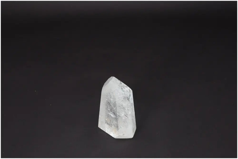 orbitvu|type:image2d