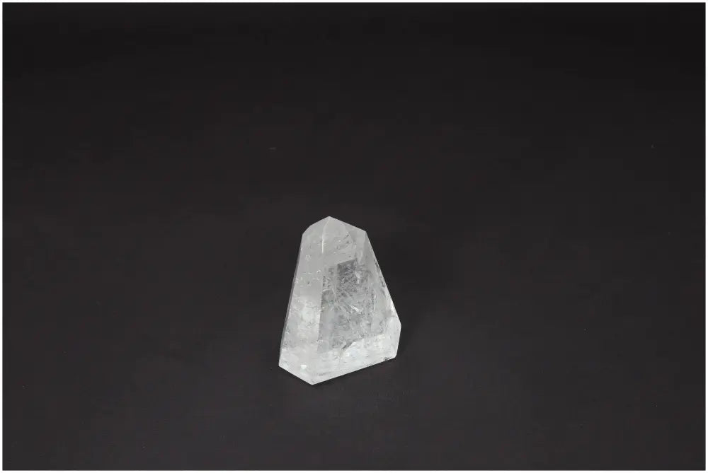 orbitvu|type:image2d