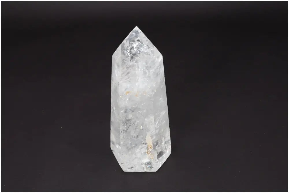 orbitvu|type:image2d