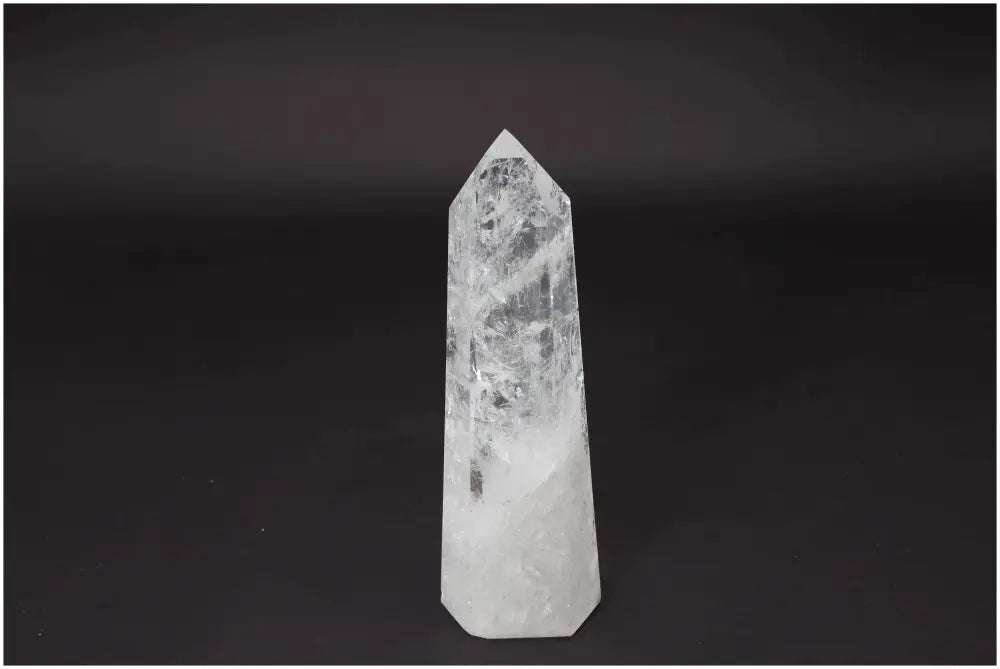 orbitvu|type:image2d