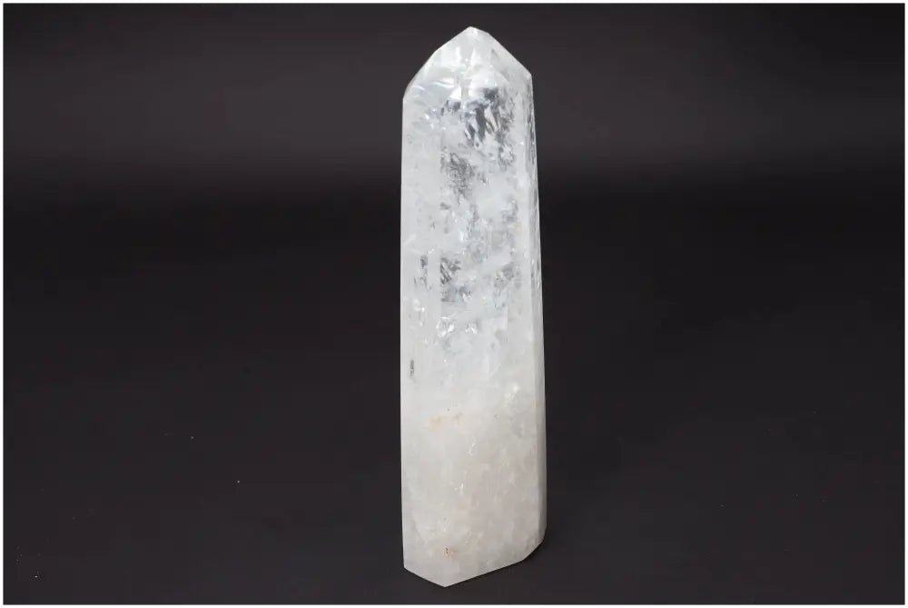 orbitvu|type:image2d