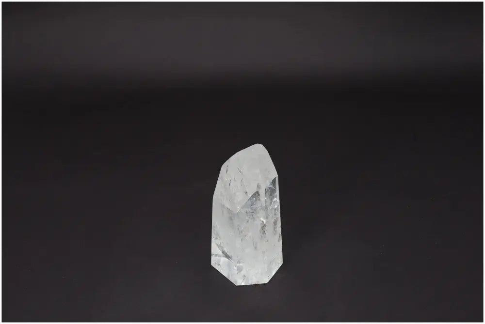 orbitvu|type:image2d