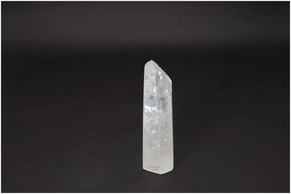 orbitvu|type:image2d