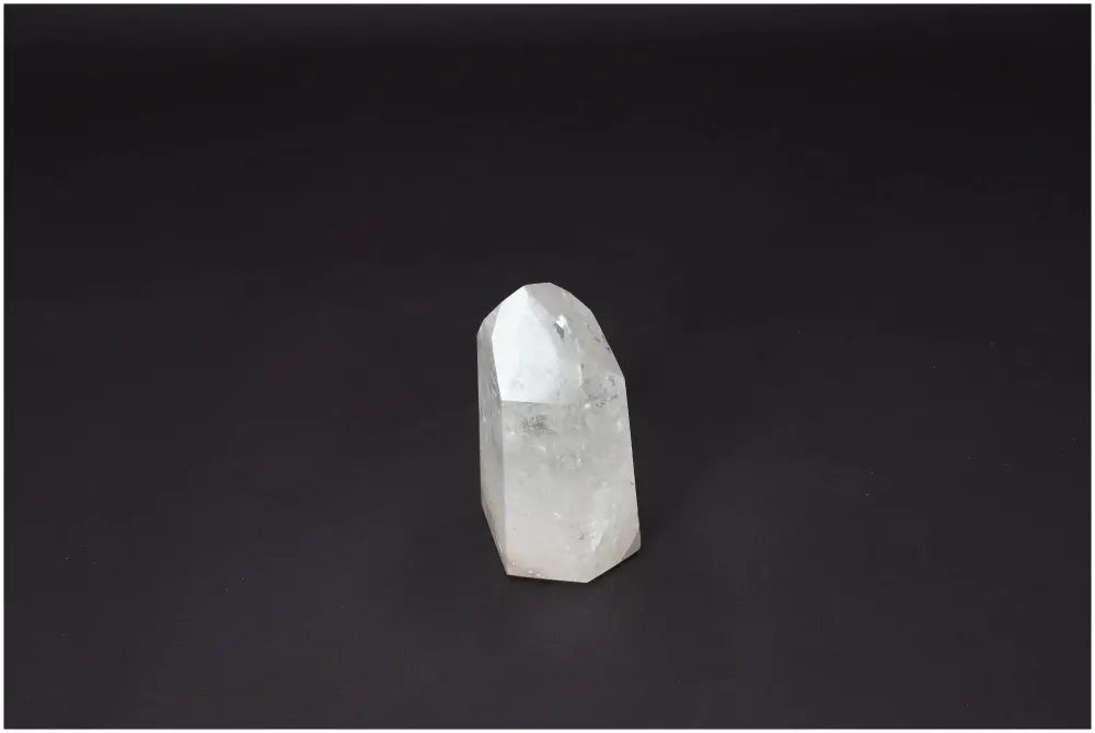 orbitvu|type:image2d