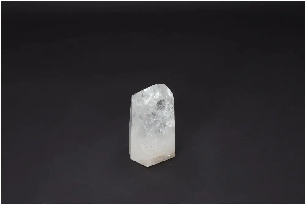 orbitvu|type:image2d