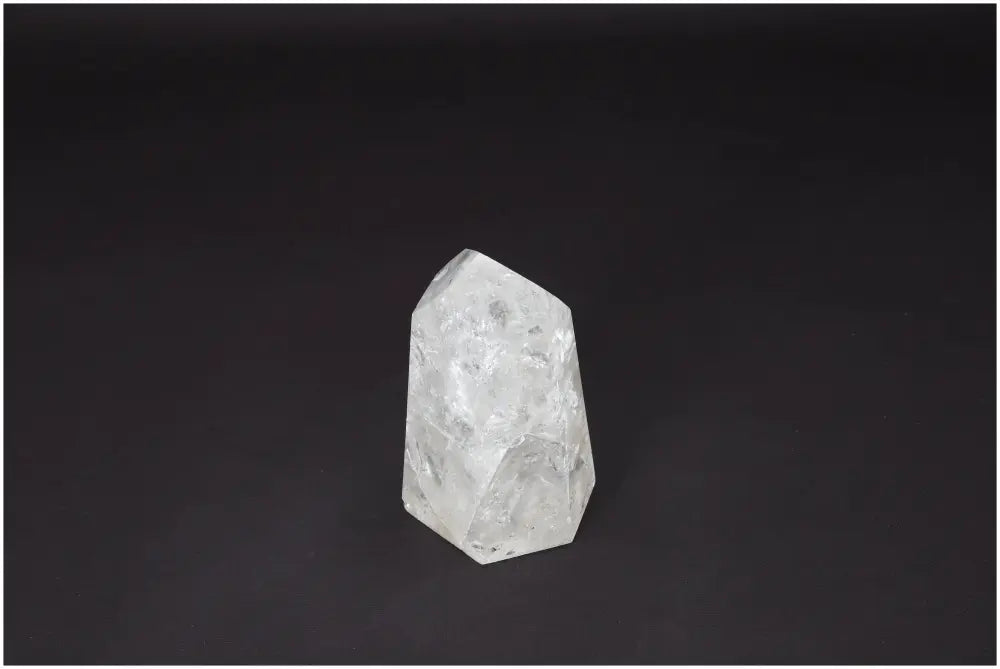 orbitvu|type:image2d