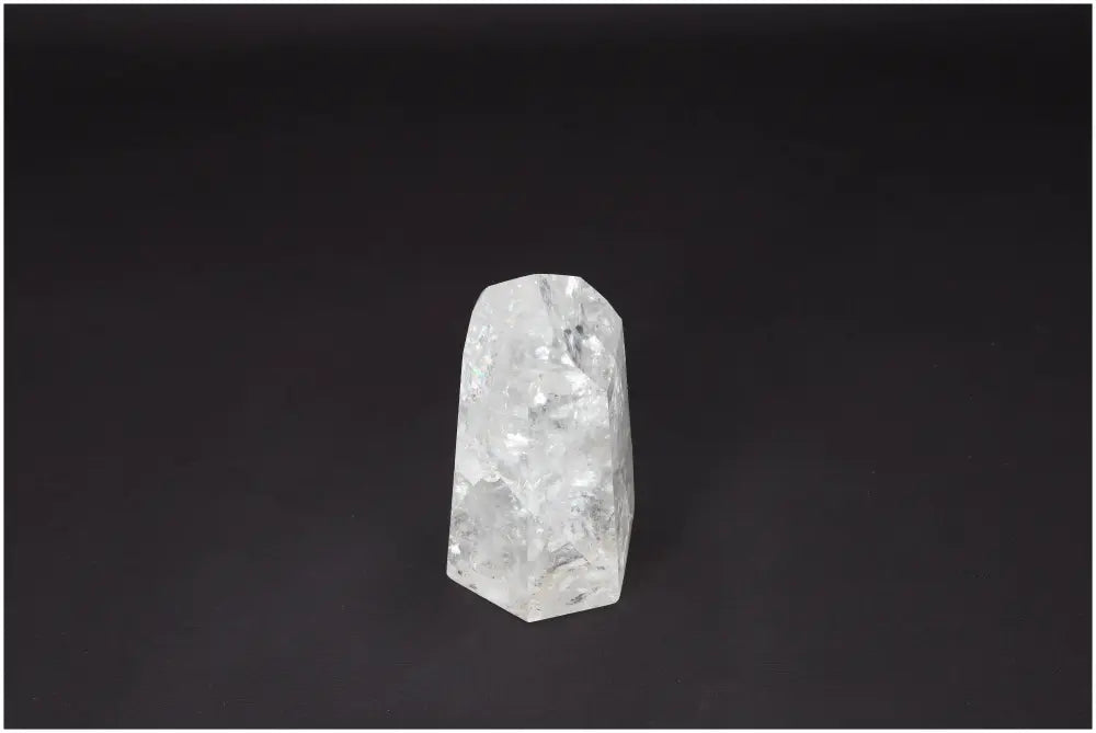 orbitvu|type:image2d