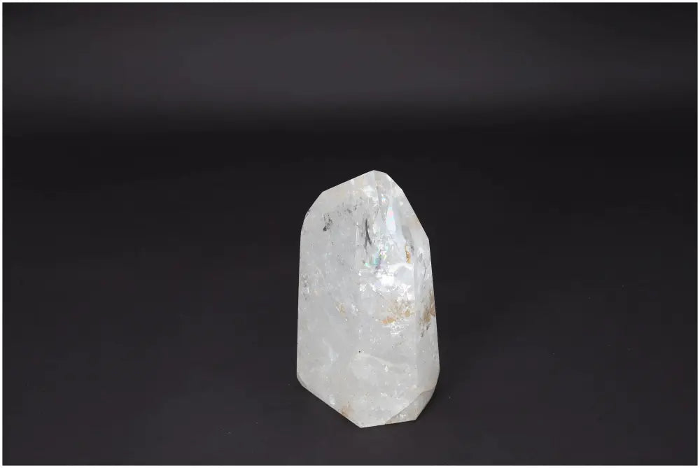 orbitvu|type:image2d