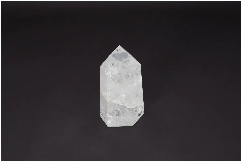 orbitvu|type:image2d