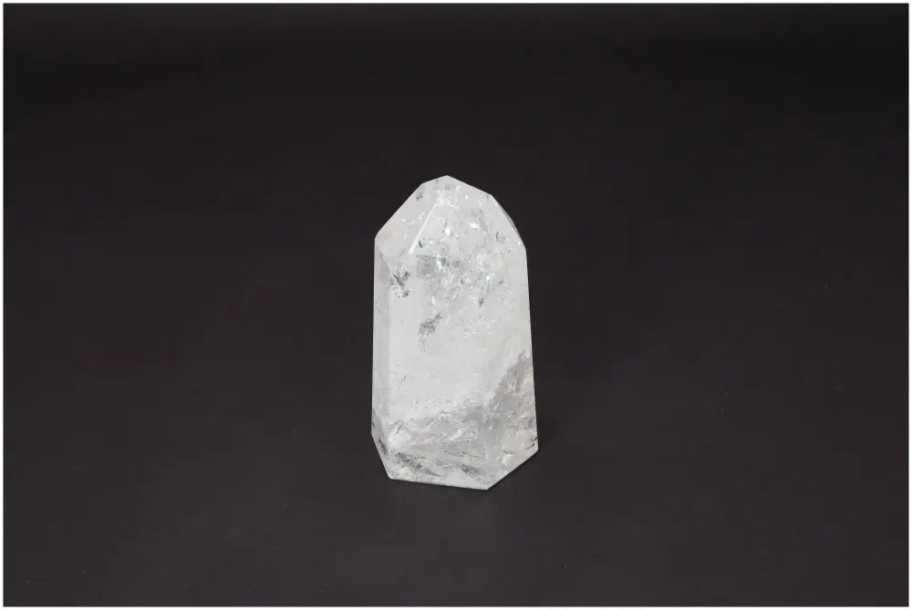 orbitvu|type:image2d