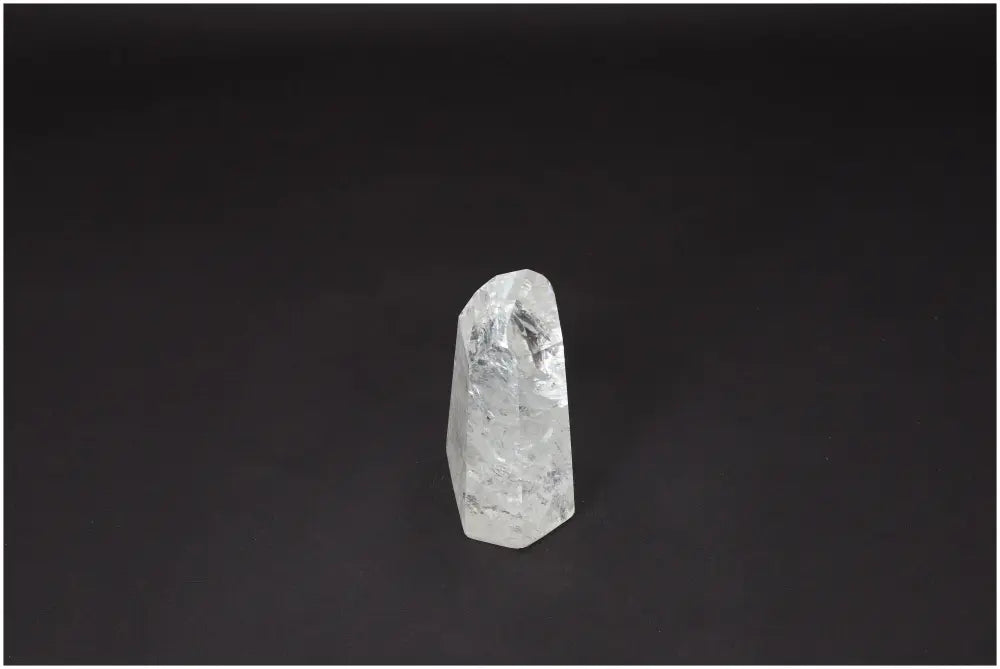 orbitvu|type:image2d