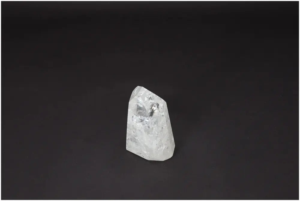 orbitvu|type:image2d