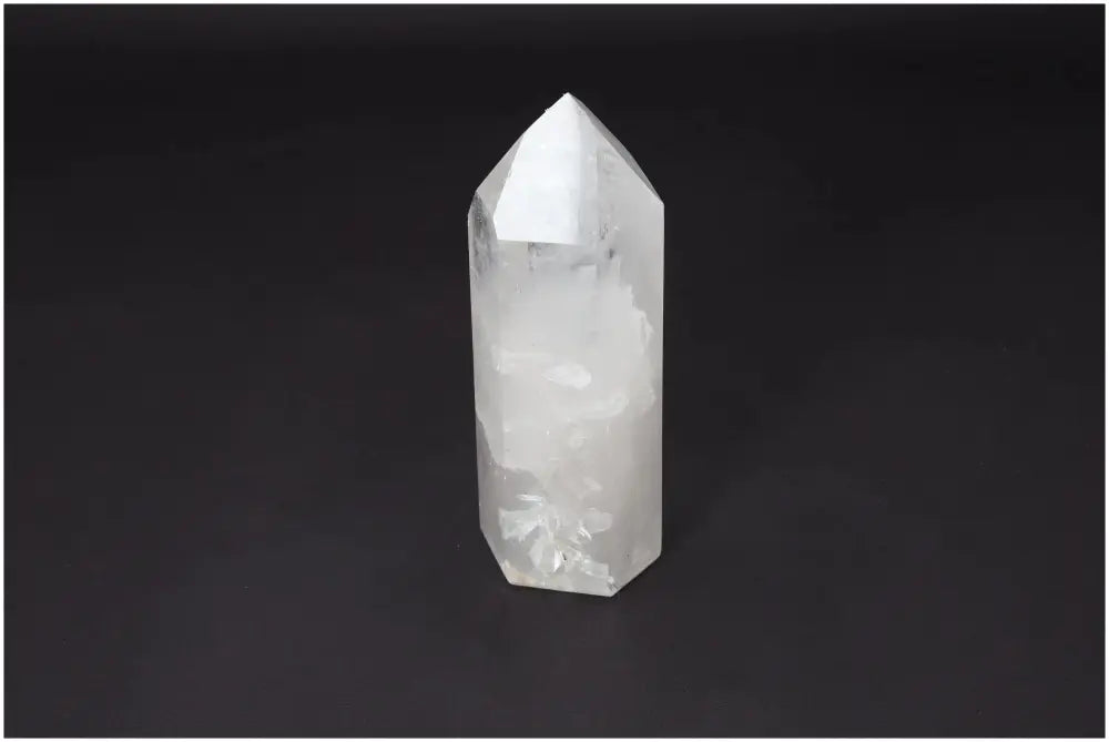 orbitvu|type:image2d