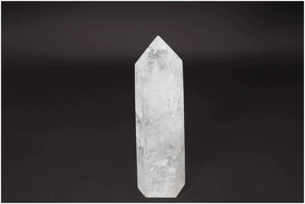 orbitvu|type:image2d