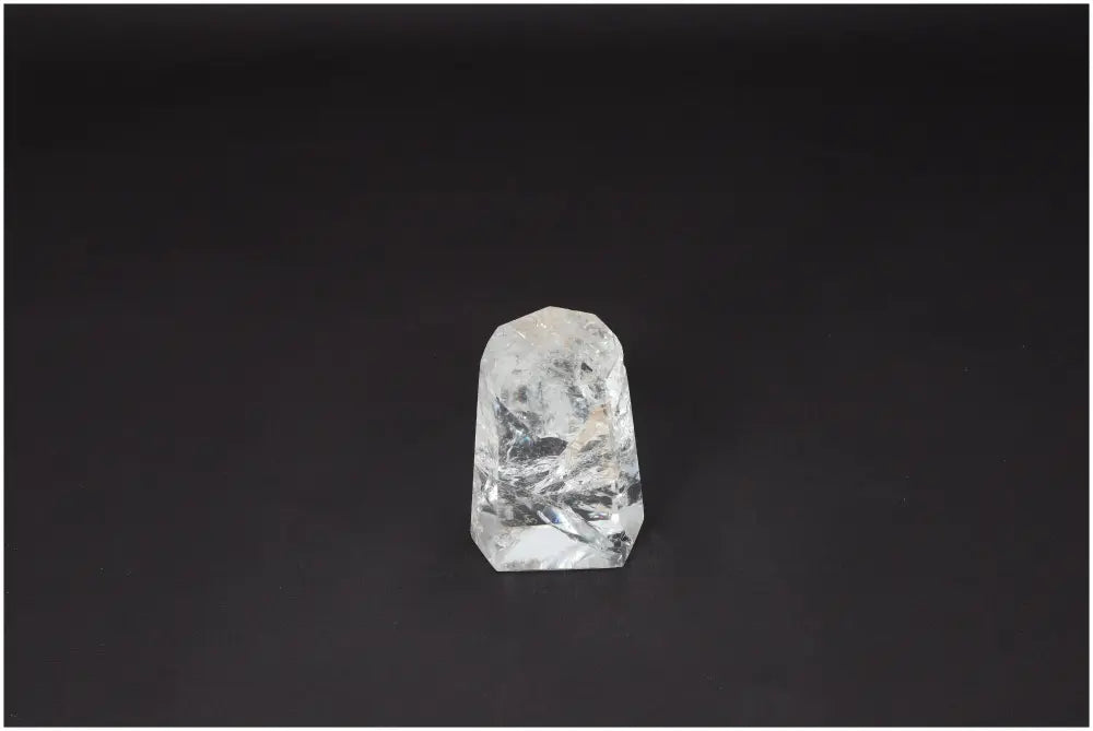 orbitvu|type:image2d