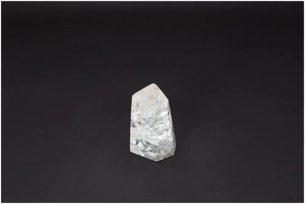 orbitvu|type:image2d