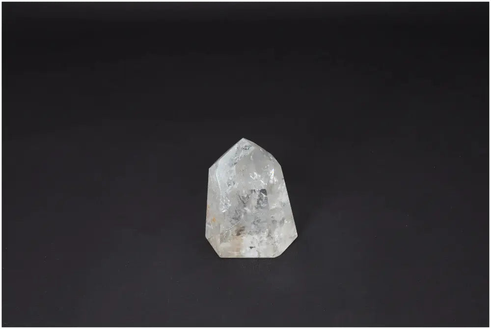 orbitvu|type:image2d